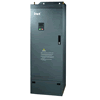 Biến tần trung thế - CHV - Medium Voltage Inverter