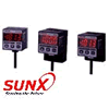 Cảm biến áp suất SUNX/NAIS/PANASONIC