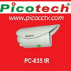 PICOTECH PC-973 BIG VF