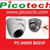 PICOTECH PC-908IR BIGVF