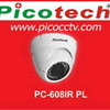 PICOTECH PC-608IR PL