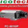 PICOTECH PC-9016IP / PC-9016IPW (Wireless)