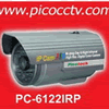 PICOTECH PC-6122IRP / PC-6122IRPW (Wireless)