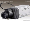 PICOTECH PC-750IP