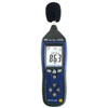 Máy đo độ ồn - Noise meter - PCE-322A.