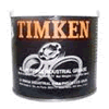 Mỡ đặc chủng TIMKEN