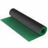 Thảm cao su chống tĩnh điện (ESD Rubber Mat)