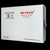 LƯU ĐIỆN CỬA CUỐN HI-TECH UPS 1000VA