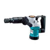 máy đục bê tông, may bosch, makita HM1080, HM1080, may duc makita