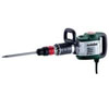 máy đục bê tông,may duc be tong,may Metabo,may duc be tong Metabo, Metabo gsh 388,gsh 388,may duc Metabo