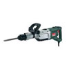 máy đục bê tông,may duc be tong,may Metabo,may duc be tong Metabo, Metabo gsh 388,gsh 388,may duc Metabo