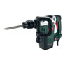 máy đục bê tông,may duc be tong,may Metabo,may duc be tong Metabo, Metabo gsh 388,gsh 388,may duc Metabo