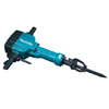 máy đục bê tông,may duc be tong,may Makita ,may duc be tong makita,makita gsh 388,gsh 388,may duc Makita