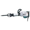 máy đục bê tông,may duc be tong,may Makita ,may duc be tong makita,makita gsh 388,gsh 388,may duc Makita