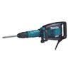 máy đục bê tông,may duc be tong,may Makita ,may duc be tong makita,makita gsh 388,gsh 388,may duc Makita