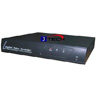 Đầu ghi hình J-TECH DVR 004s