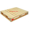 pallet gỗ.pallet nhựa