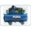 máy nén khí Puma - Đài Loan 2hp, 3hp