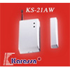 KS-21AW