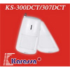 KS-307DCT