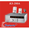 KS-200A999