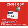 KS-899GSM