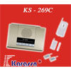 Karassn KS-269C