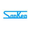 Biến tần Sanken Samco-Vm05