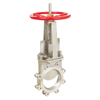 GATE VALVE