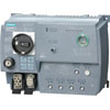 SIRIUS M200D Motor Starters