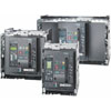 ACB-AIR CIRCUIT BREAKER-3WL