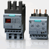 RELAY GIÁM SÁT ĐIỆN-3RR2