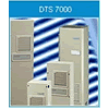 Thiết bị làm lạnh DTS 7000 PFANNENBERG