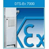 Thiết bị làm lạnh DTS-EX 7000 PFANNENBERG