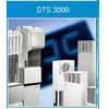 Thiết bị làm lạnh DTS 3000 PFANNENBERG