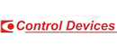 VPĐD Control Devices Asia Pte tại TPHCM