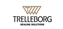 Trelleborg Sealing Solutions