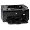 HP LaserJet P1102