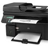 MÁY IN HP LaserJet Pro P1606DN (CE749A)