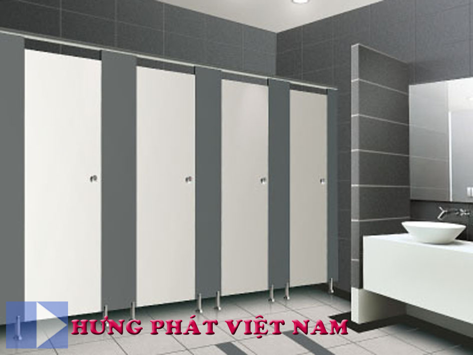 công ty CP XNK Hưng Phát chuyên phân phối tấm compact HPL & tấm comapact Grade Formica