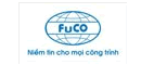 CÔNG TY CỔ PHẦN FUCO HÀ NỘI