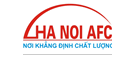 CÔNG TY CỔ PHẦN XÂY DỰNG VÀ MỸ THUẬT ỨNG DỤNG HÀ NỘI