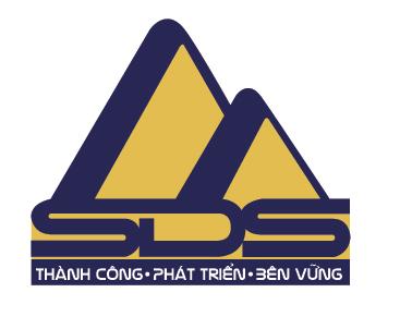 Công ty cổ phần đầu tư và thương mại SDS Hà Nội