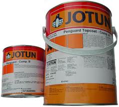 Mua Sơn epoxy jotun, sơn tàu biển epoxy, sơn lót, sơn phủ, sơn đường ống chịu mài mòn hóa chất